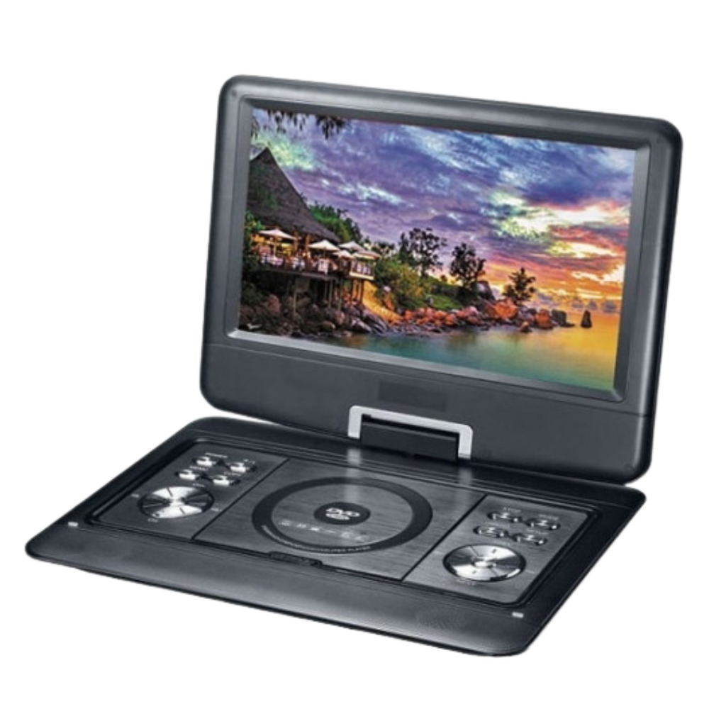 портативный телевизор xpx ea-907d. портативный телевизор xpx ea-1369l с dvd и dvb-t2 14" (1366x768). портативный dvd плеер xpx ea-1767l. портативный телевизор xpx ea-1369l с dvd и dvb-t2 14" (1366x768). автомобильный телевизор xpx ea-178d.