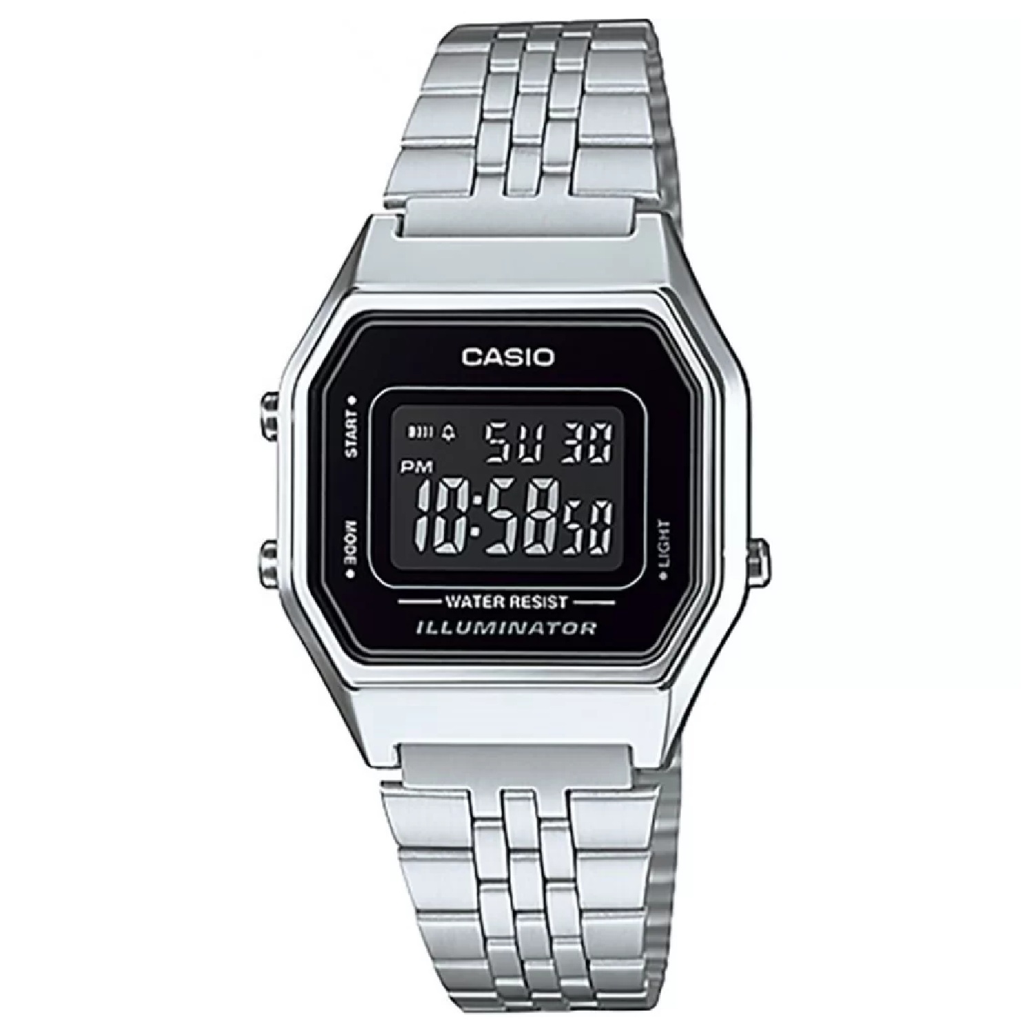 Где Купить Оригинальные Casio