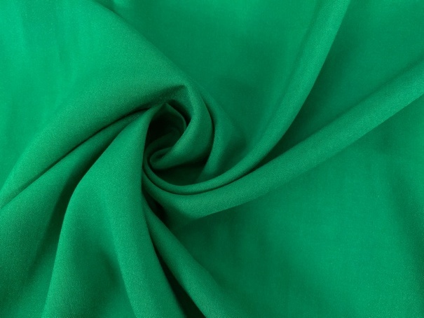 Pin by Kiroto on Cosas de color verde Shades of green, Green silk, Green