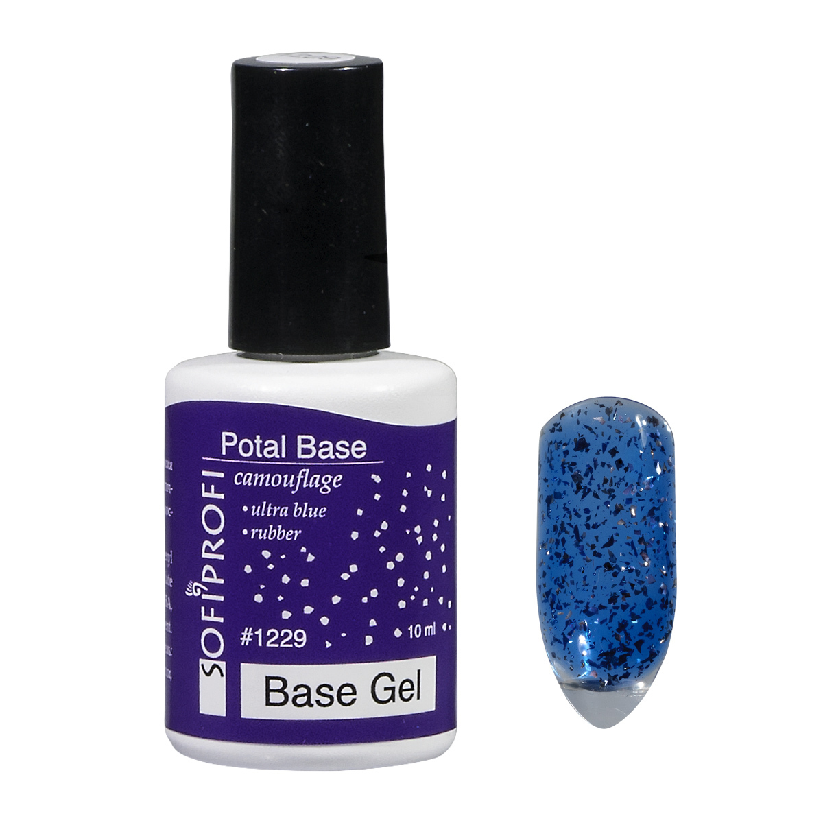 Праймер primer 15мл uno lux. Base ultra. Uno, база, base coat, 15 мл. Base ultra. Лаки для ногтей pupa лимитированные.