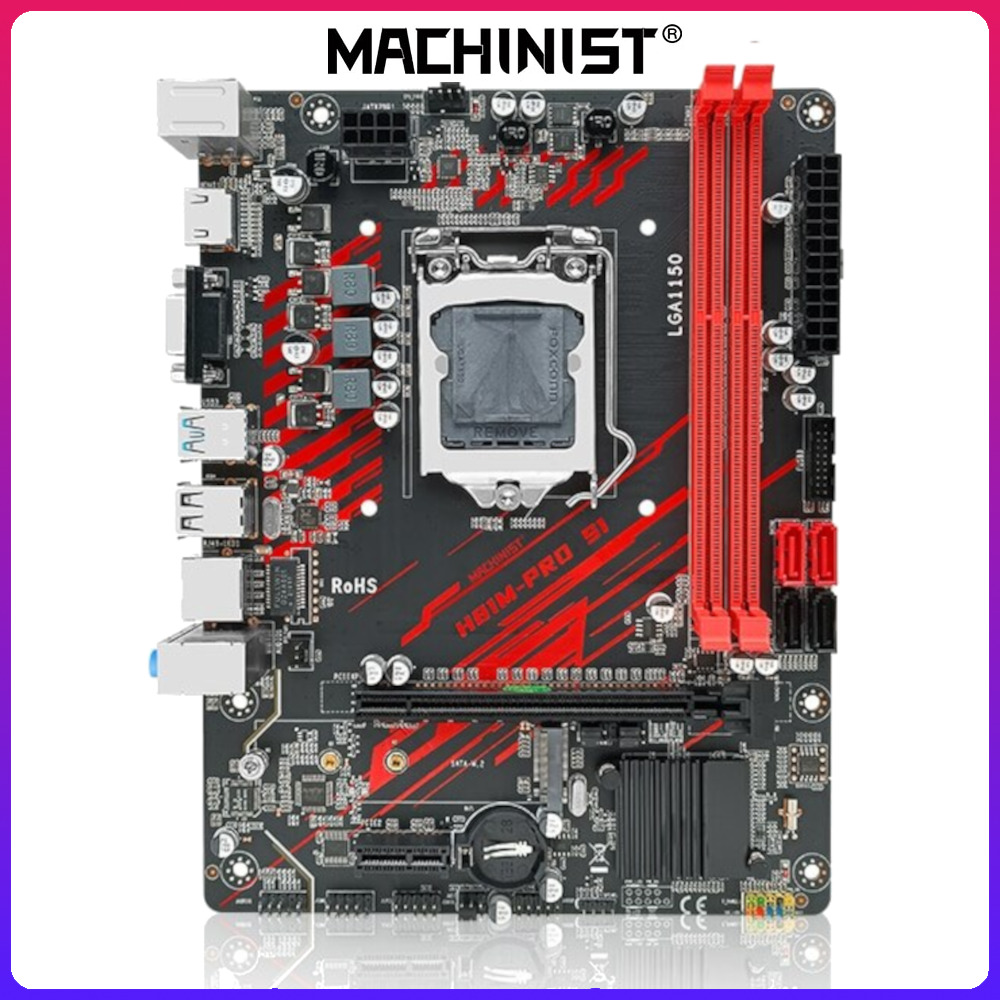 Machinist h81m. Lenovo lga 1150 материнская плата. Msi h61m-p31/w8 + e3 1230 v2. Machinist h81m. Intel h81 материнская плата.