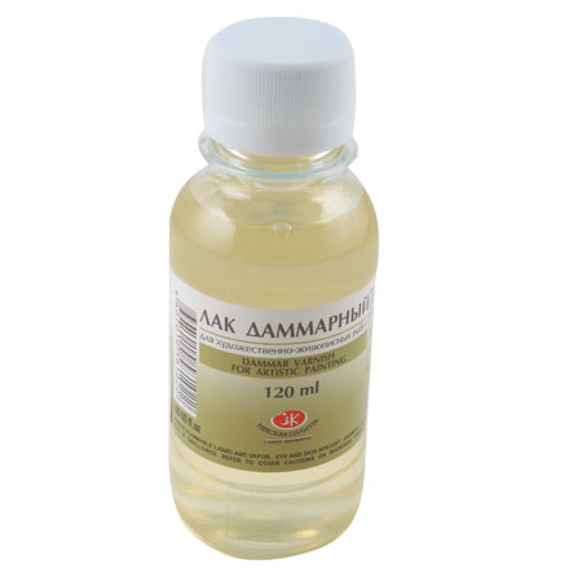 Лак для художественных масляных красок. Масляные краски и лак. Живопись масляными красками. Лак даммарный эмти 100мл. Масляные краски и лак.