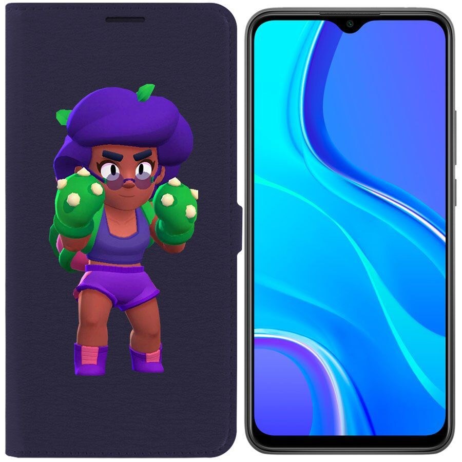 Redmi 9 brawl stars. 6yoshi9 Brawl. Brawl Stars цифра 9. 6yoshi9 Brawl Stars.