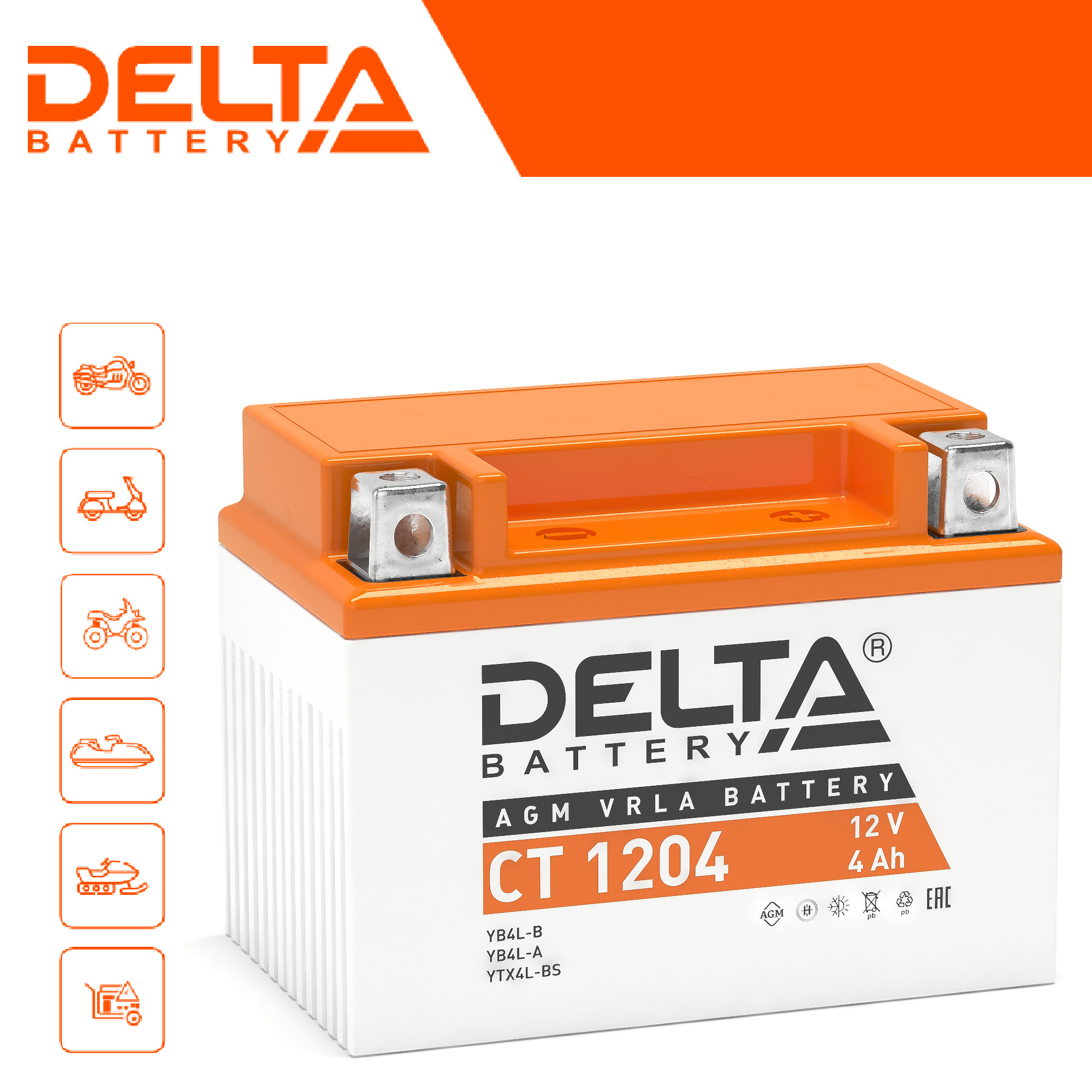 Battery ct. Аккумулятор Delta CT 1212. АКБ Дельта 1208. Аккумулятор Delta CT 1207.2. Аккумулятор Delta CT 1220.