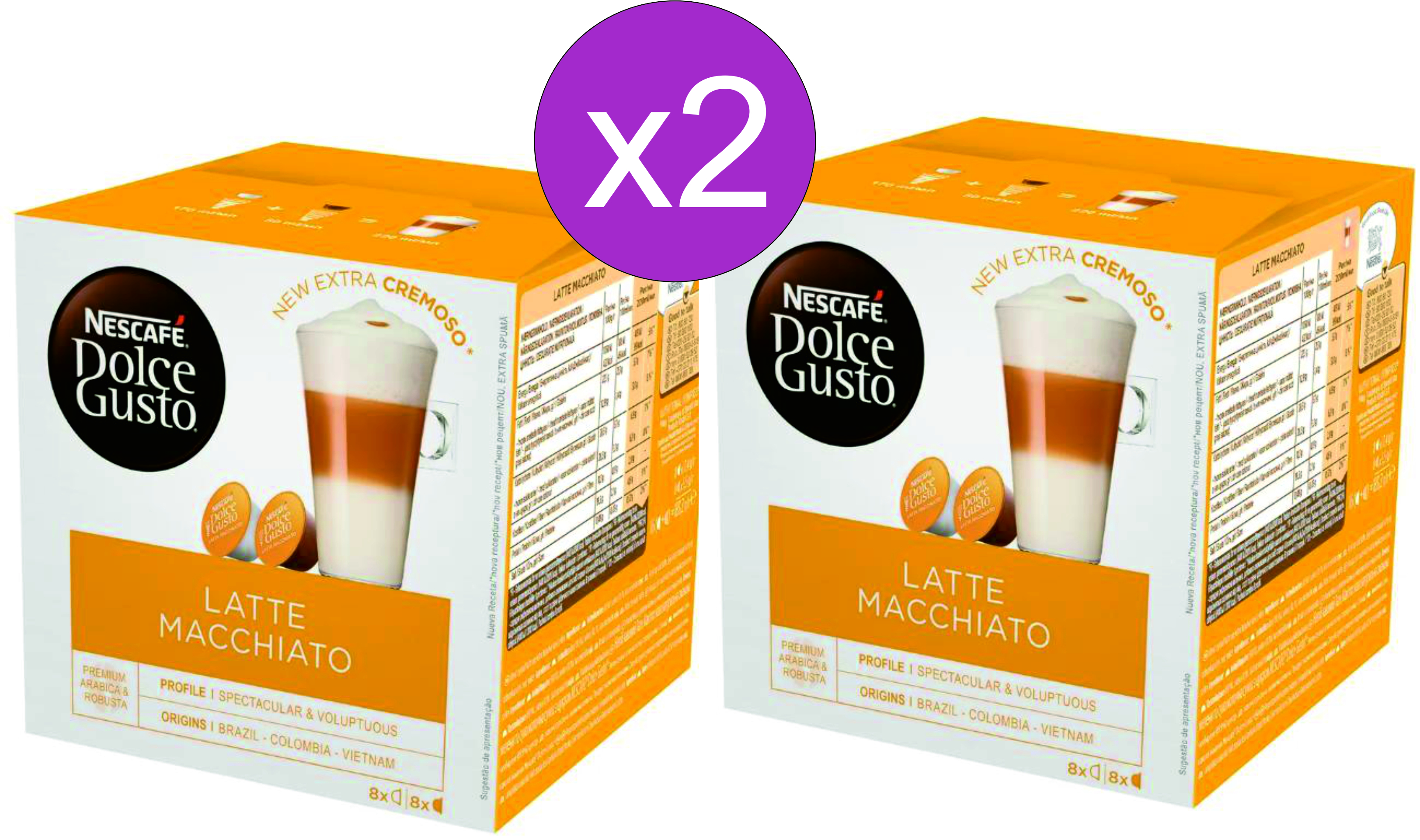 Nescafe dolce gusto latte macchiato. Кофе в капсулах Nescafe Dolce gusto Latte Macchiato. Капсулы Caffe Caffe Дольче густо. Капсулы Dolce gusto Milka. Кофе в капсулах Nescafe Dolce gusto Latte Macchiato Amaretto.