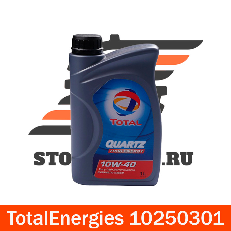 Купить Масло Total Quartz Ineo Mc3