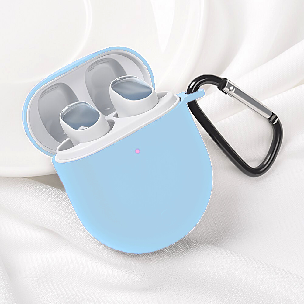 Redmi buds 3 lite кейс. Чехол Redmi airdots 3 Pro. Чехол для Redmi Buds 3 Pro. Чехол для редми Бадс 3 про. Xiaomi Redmi airdots 3.