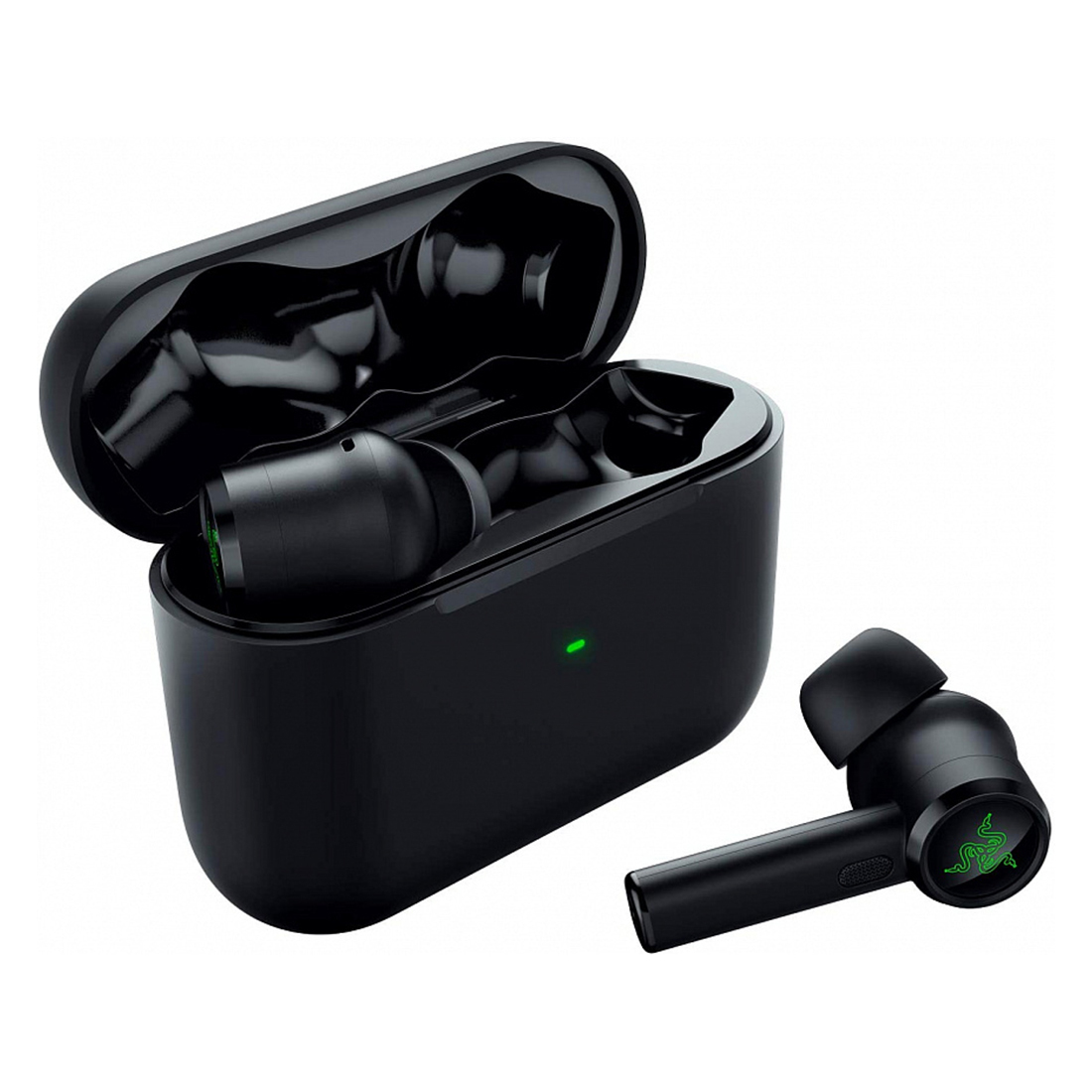 Razer - товары бренда Райзер купить по выгодным ценам на официальном ...