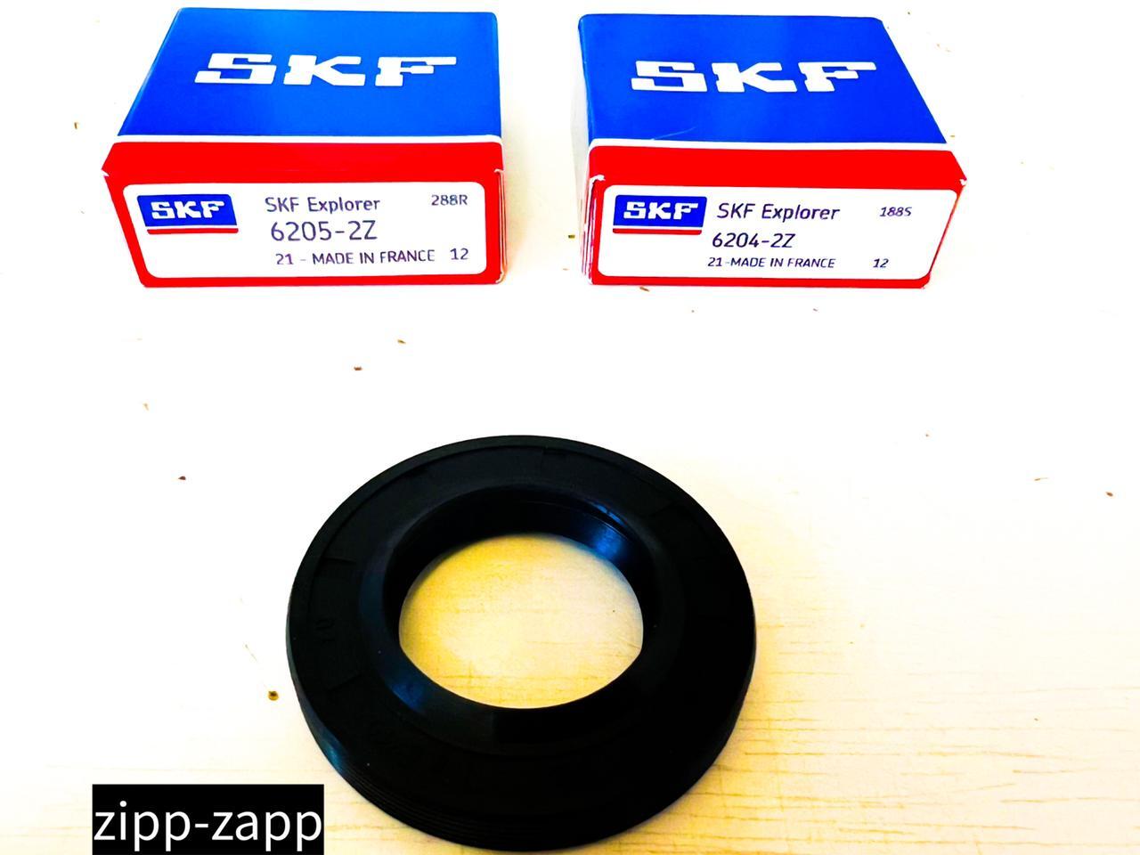 6204 6205. CORTECO 19036867b сальник КПП. Сальник RS11306.03.003. SKF 6202. SKF 6203.