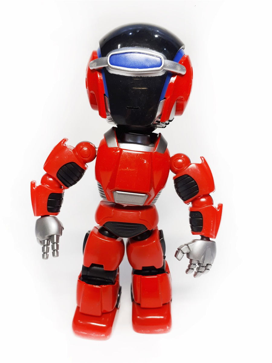Дикий робот дата. Робот дикий сплав. Игрушка робот. Голова робота игрушка. Голова робота мягкая игрушка.