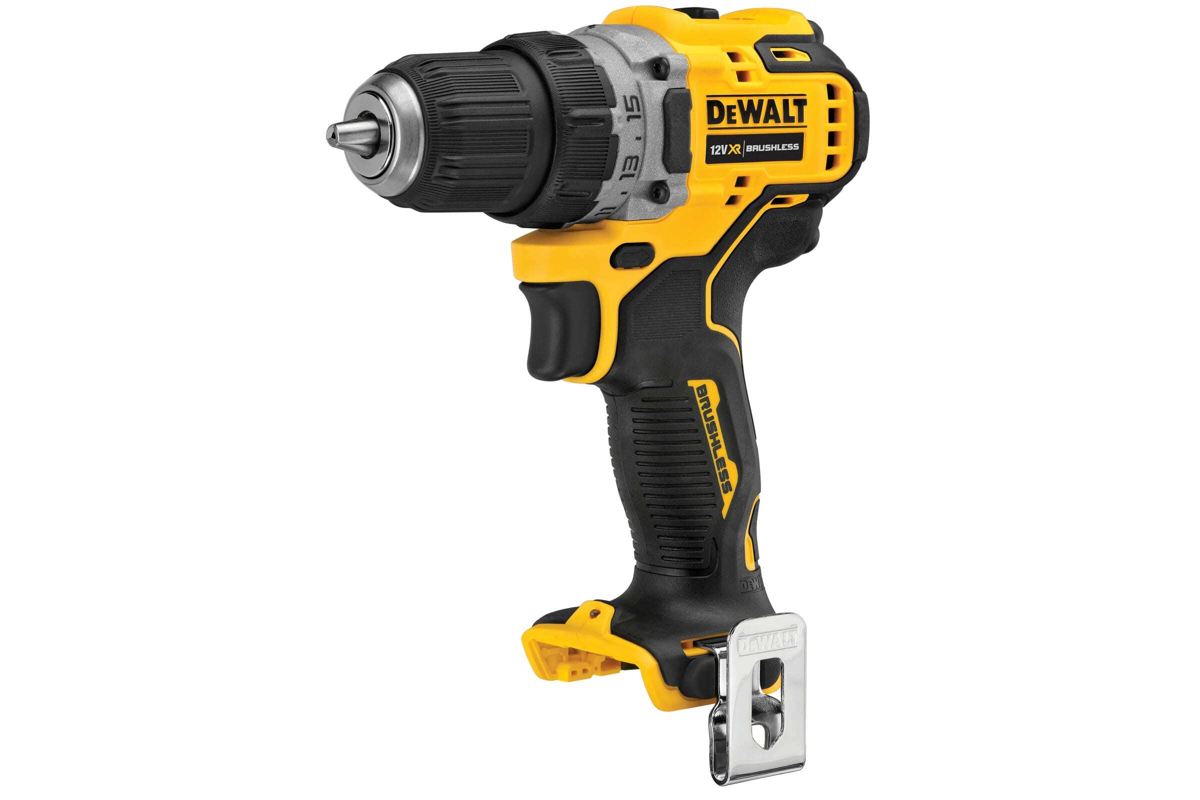 Импульсный Шуруповерт Dewalt Dcf801n Купить В Спб