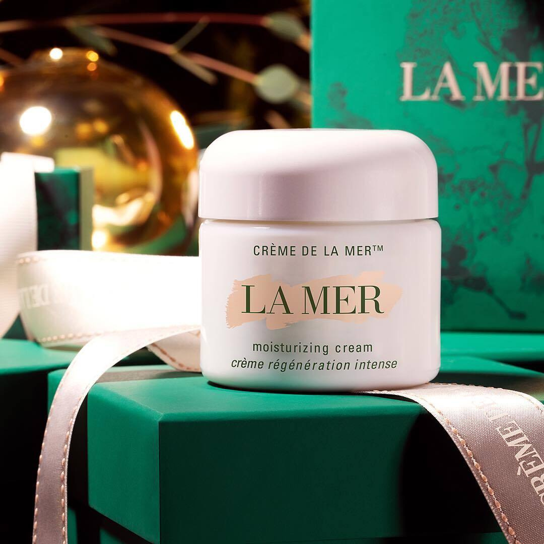 La cream. La mer Moisturizer Cream. Увлажняющий крем для лица la mer the Moisturizing Cream. La mer la mer the Moisturizing Cream. Valmont Moisturizing with a Cream крем для лица увлажняющий.