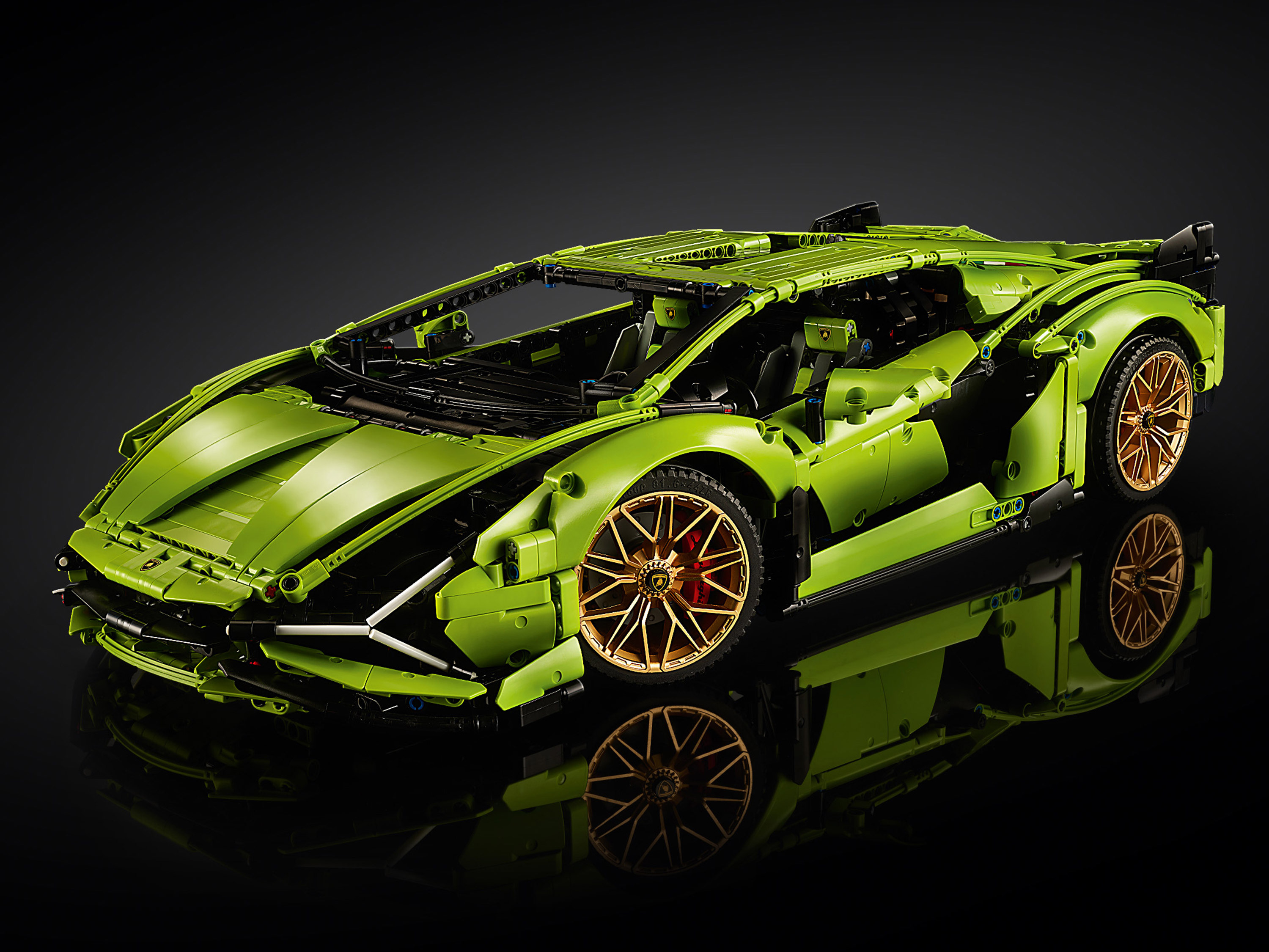 Конструктор ламборджини. LEGO Technic Lamborghini Sian FKP 37. LEGO Technic 42115 Lamborghini Sian FKP 37. Lamborghini Sian FKP 37 LEGO. LEGO Technic 42115 Lamborghini Sian.
