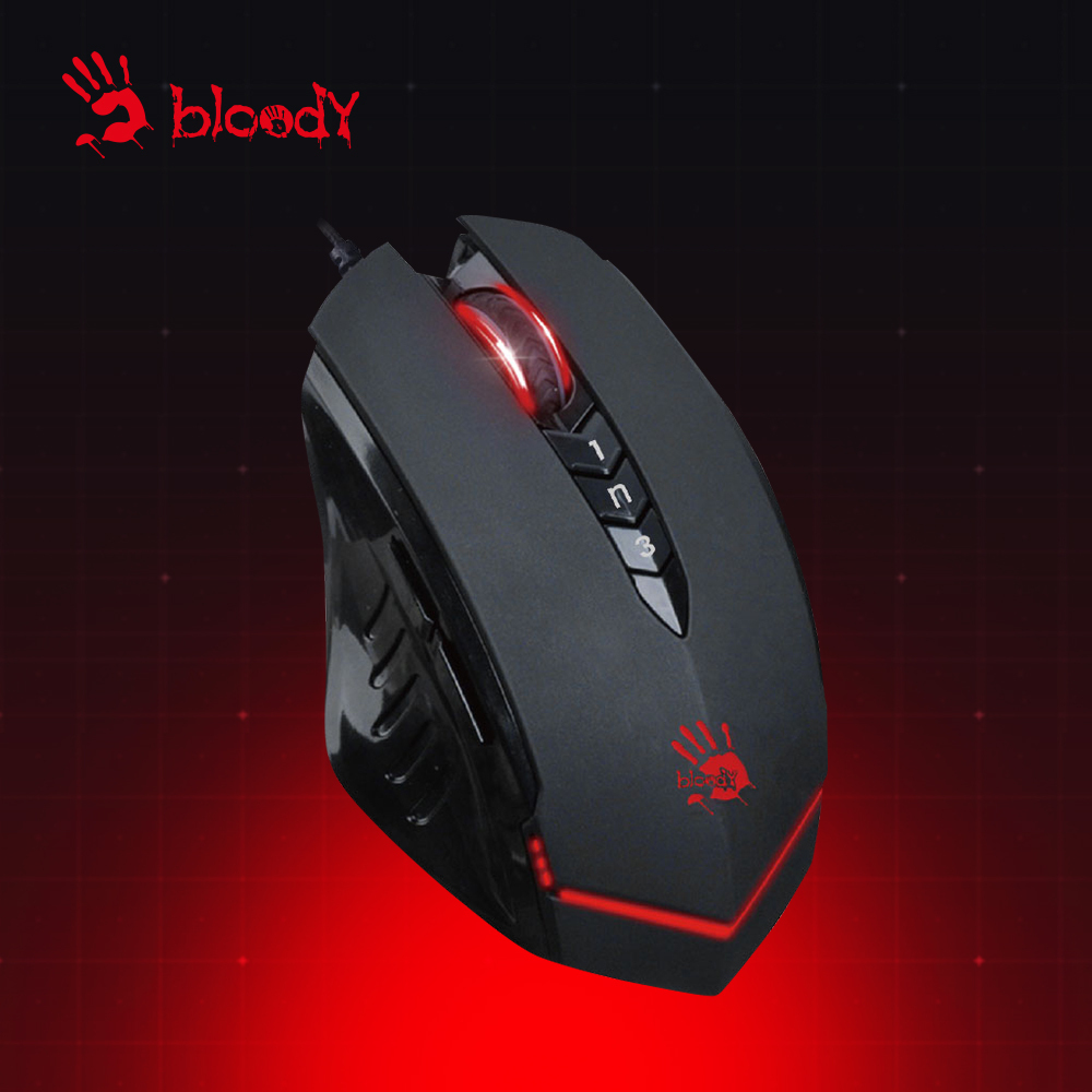 Disconnect eac blacklisted device bloody mouse rust фото 66