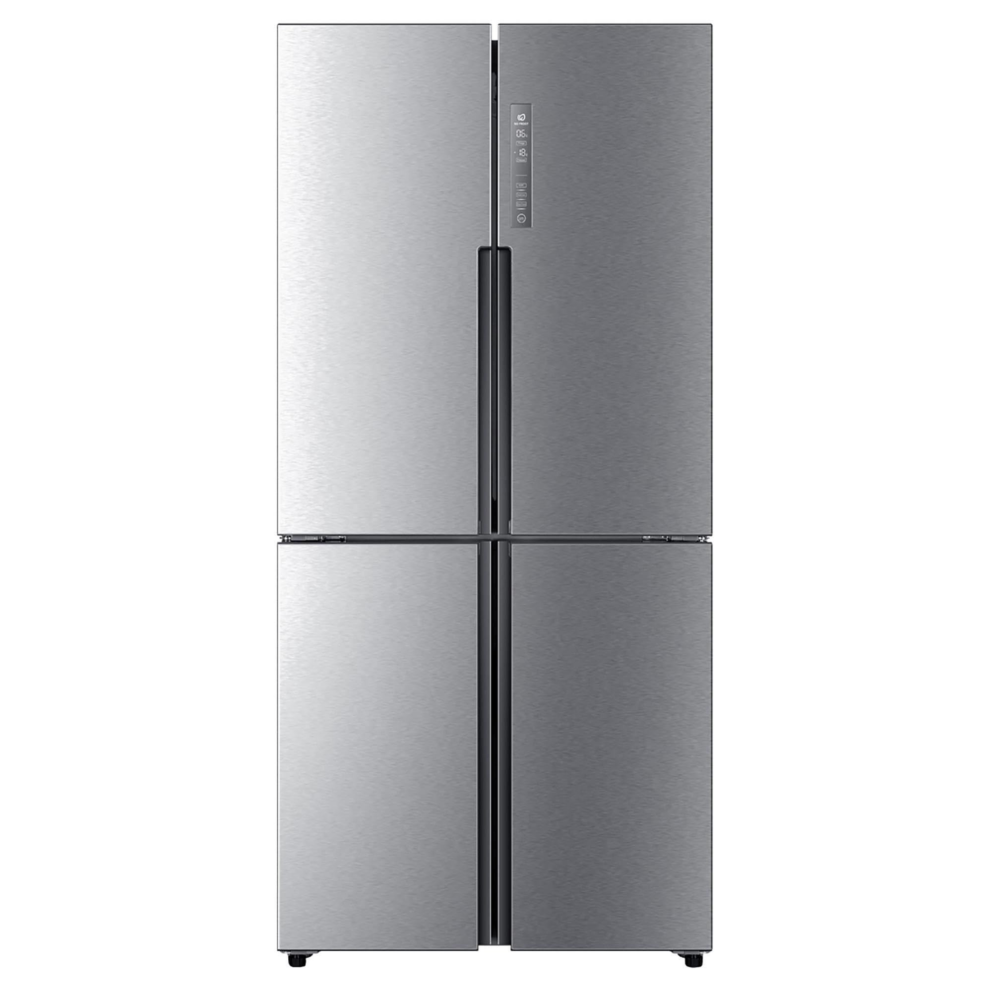 Htf456 Haier холодильник