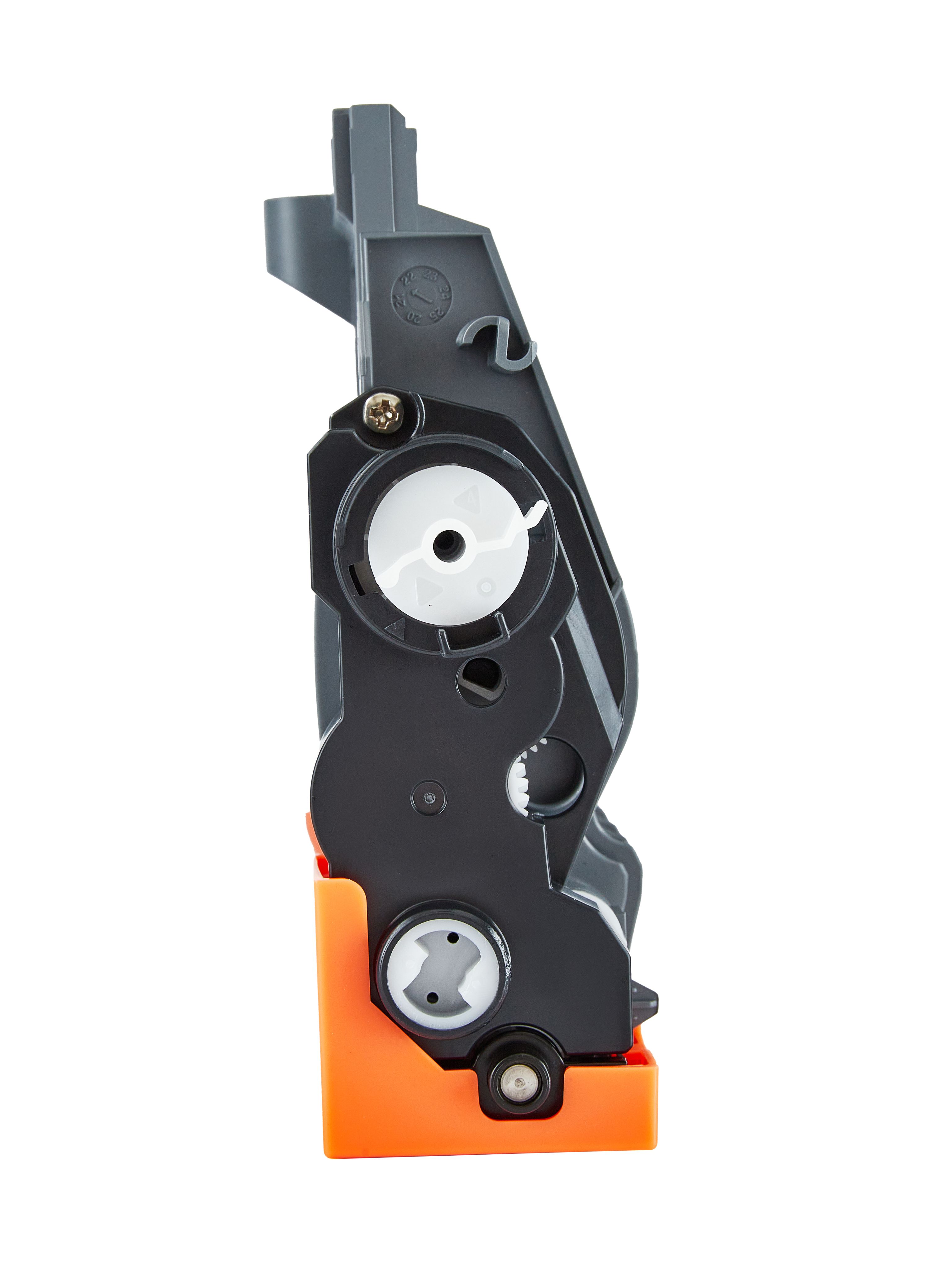 Dcp 7057r Картридж Купить