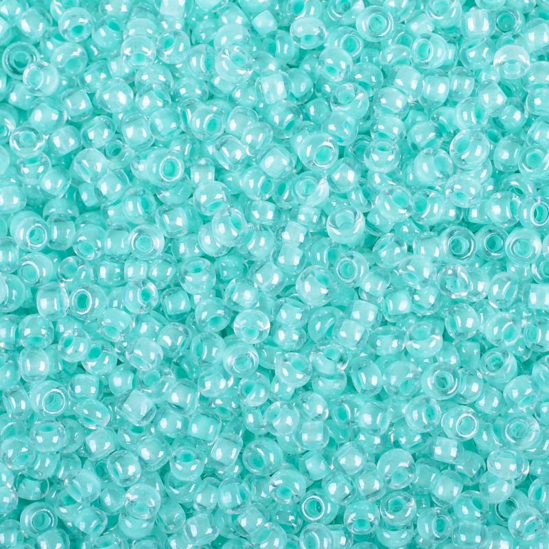 38155 Бисер чехия