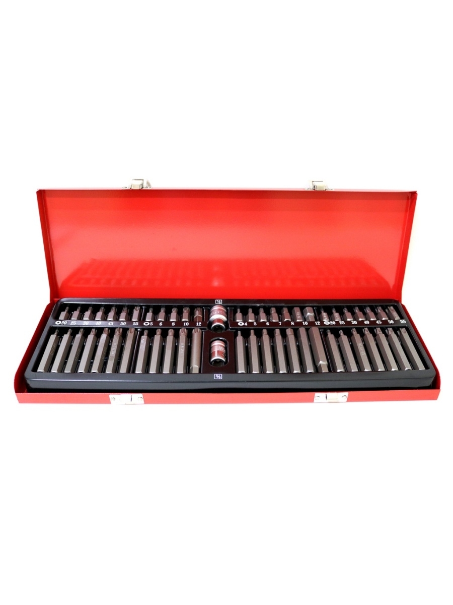 Набор бит torx hex. Набор звездочек 12 граней автодело. Набор бит 10 мм. 3509 jtc набор битов torx,hex,spline 58ед купить во владивостоке. Набор бит 40 предметов torx, hex, spline.