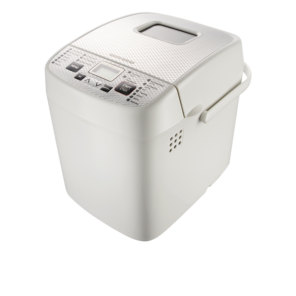 Хлебопечка Ozon