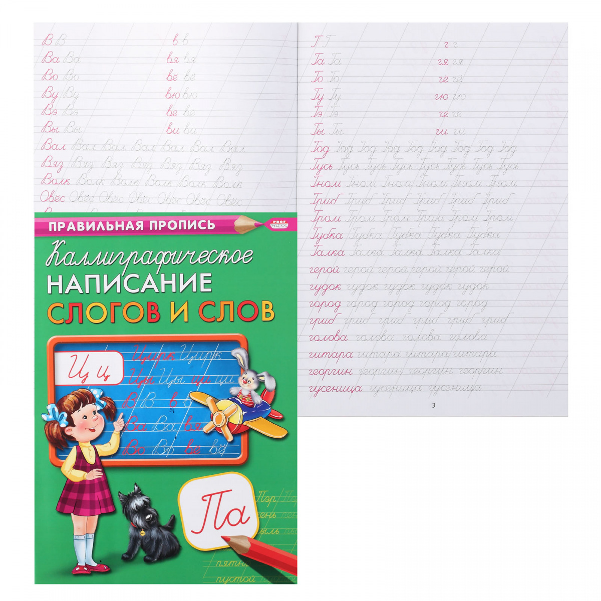 42 прописью. Пропись "Каллиграфическое написание слогов". Прописи слоги. Школьная каллиграфия, написание слогов и слов. Каллиграфическая пропись (пишем слова) проф пресс.