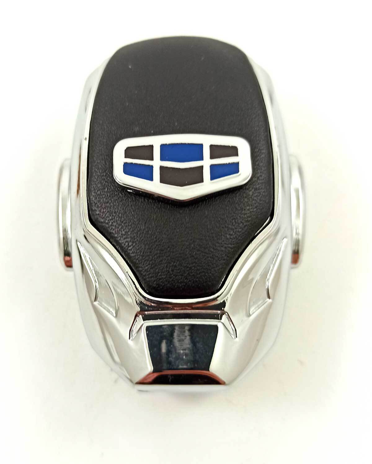 Манжаро джили 2023. Ароматизатор geely monjaro. Ароматизатор geely monjaro. Кроссовер geely kx11. Ароматизатор geely monjaro.