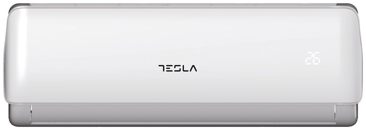 Сплит система tesla tt27x71 09410a