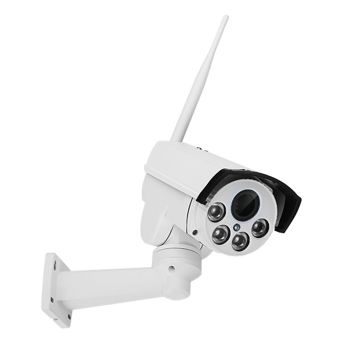 Wi fi камера видеонаблюдения. WIFI PTZ IP камера 1080p 5mp 5x Zoom 4g. 4g WIFI PTZ 5x IP-камера 1080 p. 1080 P PTZ IP камера WIFI. 1080p PTZ WIFI IP.