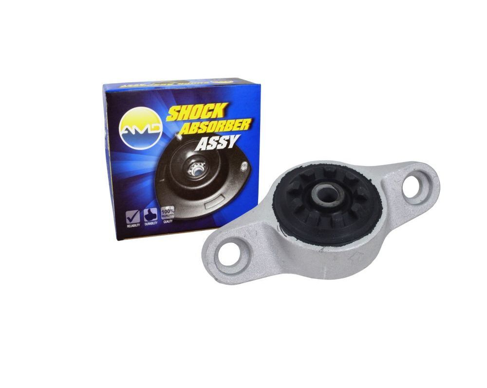 Опора амортизатора — AMD.SB1662