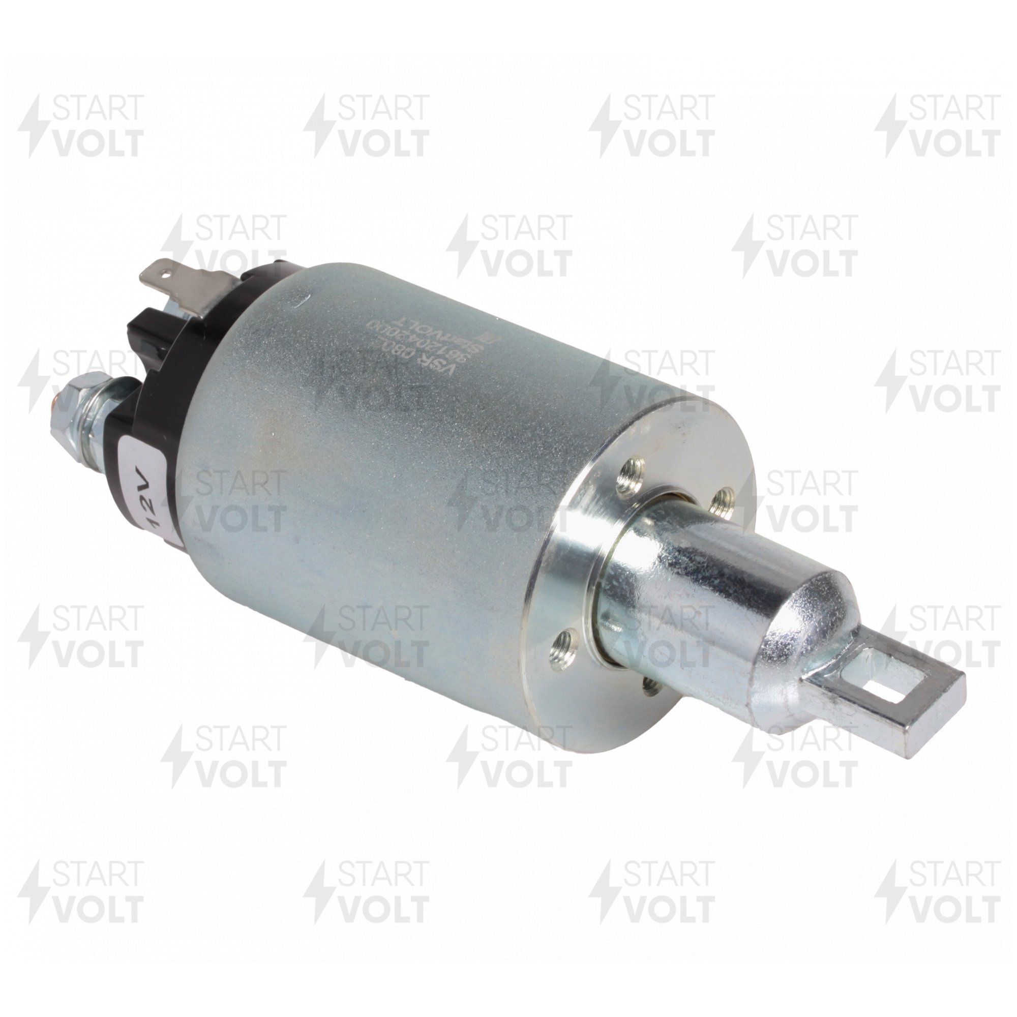 Втягивающее реле стартера газ 3309 24 в. Реле втягив. Втягивающее реле ваз 2108. Cummins isf2. Старт.