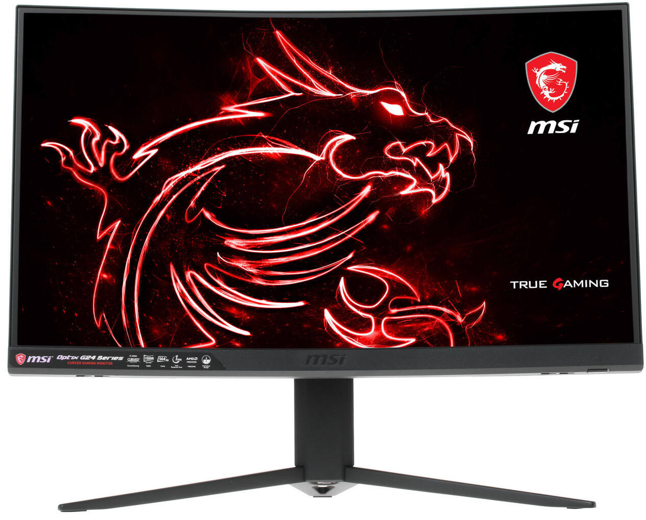 Msi 27. Монитор MSI Optix g24c. 27