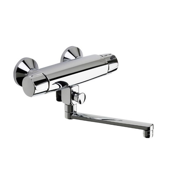 Paini norda смеситель для кухни. Oras производитель. Reginox nova inox (k787k). Gross aqua nord 3519514c-a02. Oras nova 7460x.