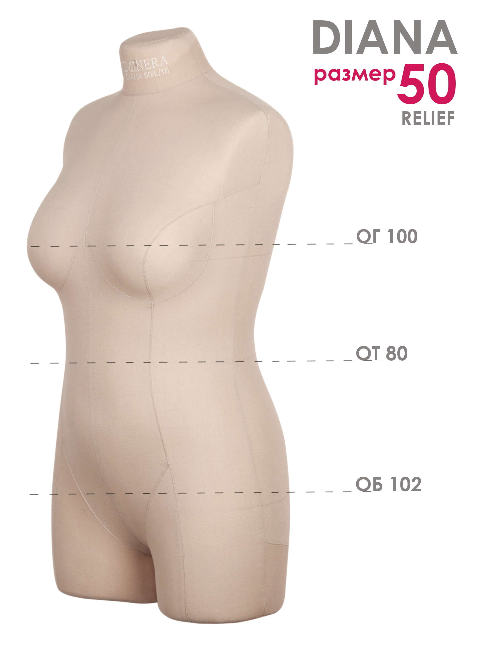 Размер манекена женского. Манекен 50 размера. Стандартные размеры манекенов. Размер манекена женского. Манекен для пошива нижнего белья.