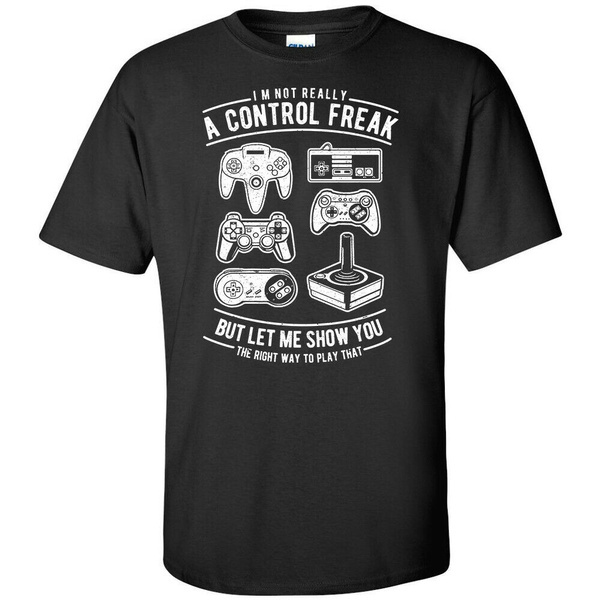 Control freak. Футболка Freak. Футболки для фриков. Футболка OEM Casual.