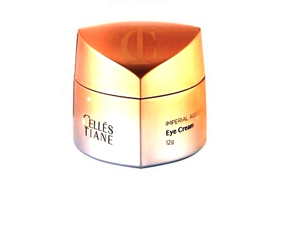 Найткорд секай. Увлажняющий лосьон celles tiane. Zeitun тонер saida восстанавливающий с 24к золотом. Celles tian косметика imperial age. Kapous professional спрей.