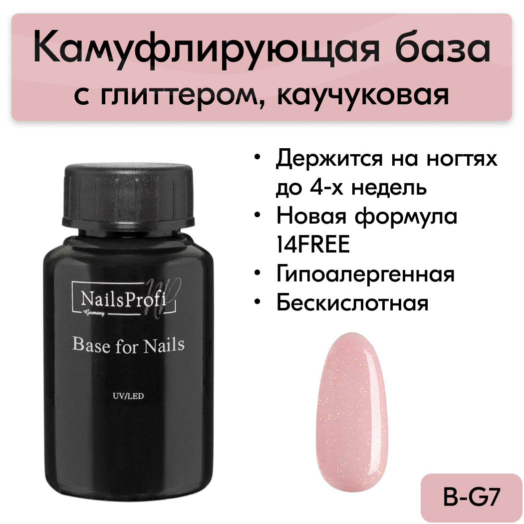 Rubber для ногтей. Rubber Base для ногтей для чего. Каучуковая база для ногтей мерцающими хлопьями Юкки. Каучуковая база для каких ногтей. Почему каучуковая база покрывается пупырышками.