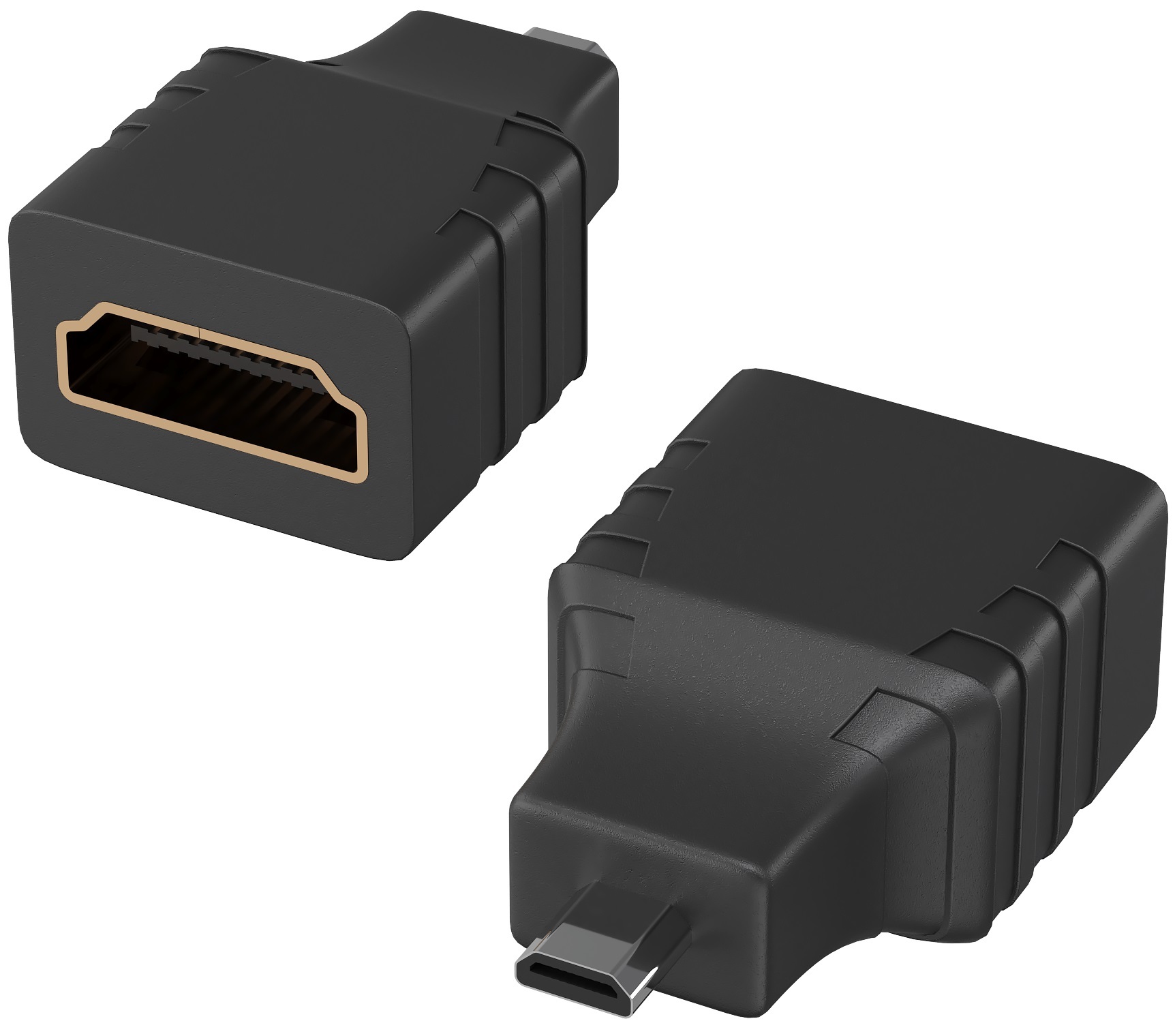 Gsmin адаптер. 5bites каб-адаптер ua-HHFM-MHL USB/Micro BM/HDMI F+Micro bf. Двиай д разъем. Адаптер 5bites hh1805fm-Micro.