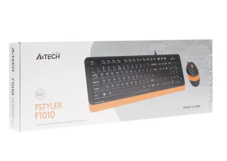 A4tech fstyler драйвер. A4tech fstyler fg1010. a4tech fstyler f1010 (fm10+fk10) multimedia sleek comfort keyboard + mouse combo set usb black us+r. a4tech fstyler fk10 multimedia. a4tech fstyler f1010.