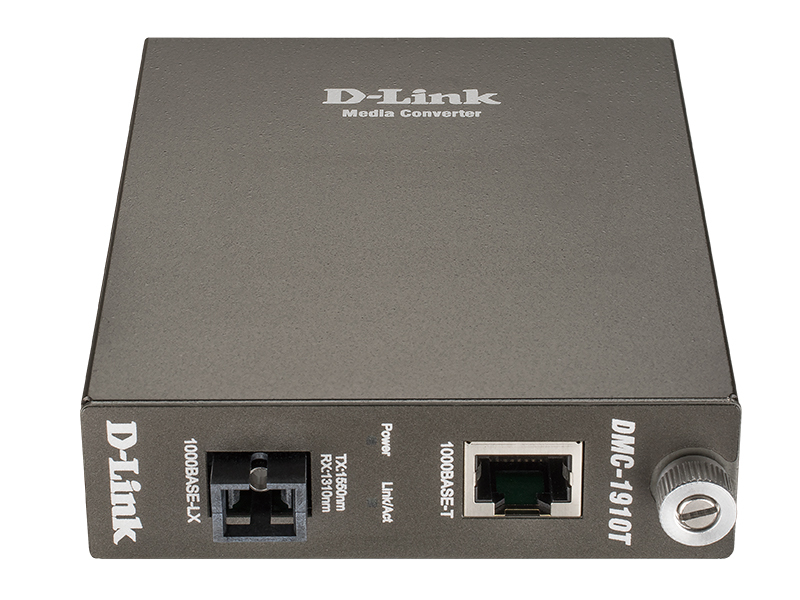 Медиаконвертер dmc-515sc. Медиаконвертер d link. Медиаконвертер d-link dmc-805x. Медиаконвертор d-link dmc-g01lc. Медиаконвертер ss2 10/100 base-tx.
