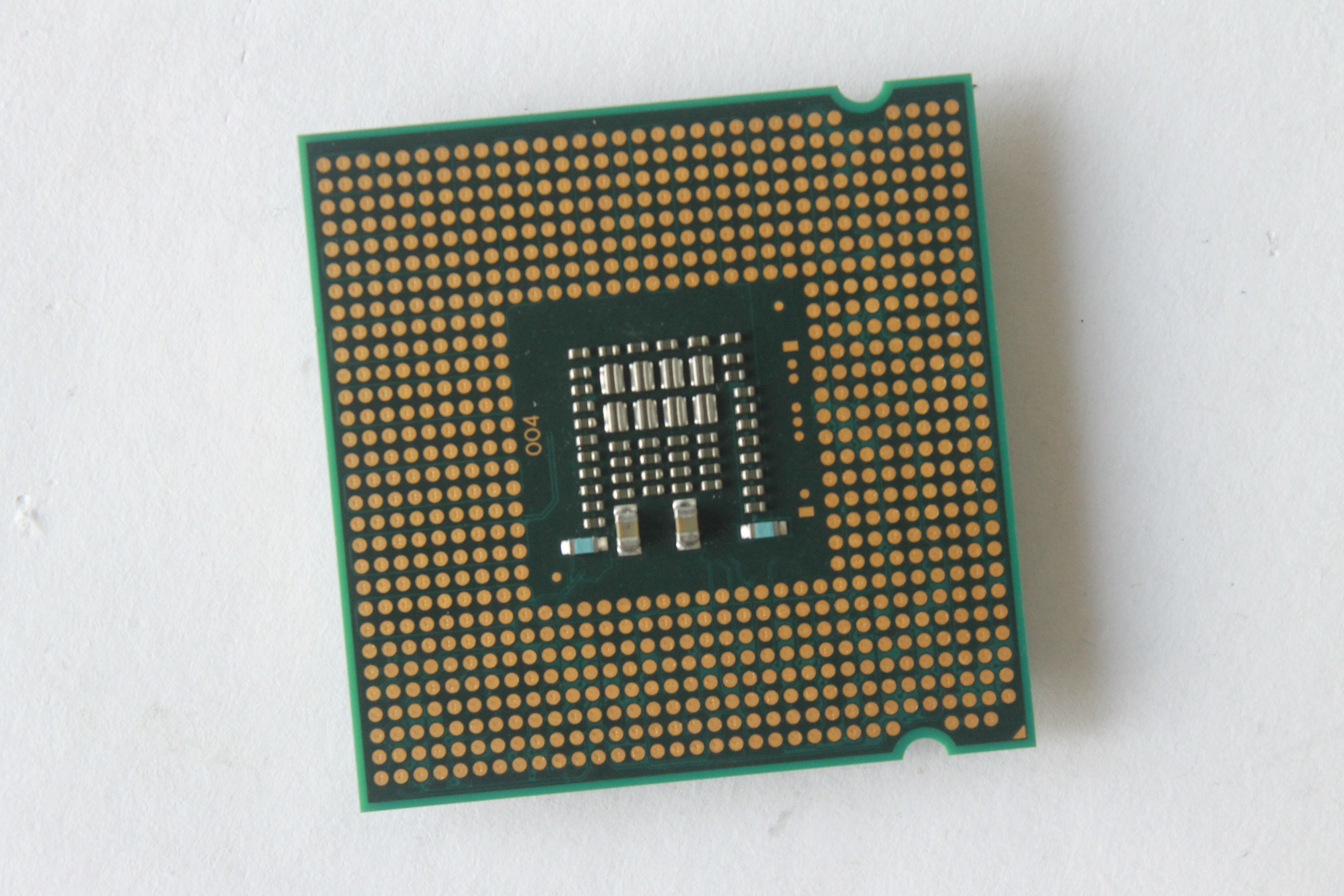 Pentium dual core gta 5 фото 14