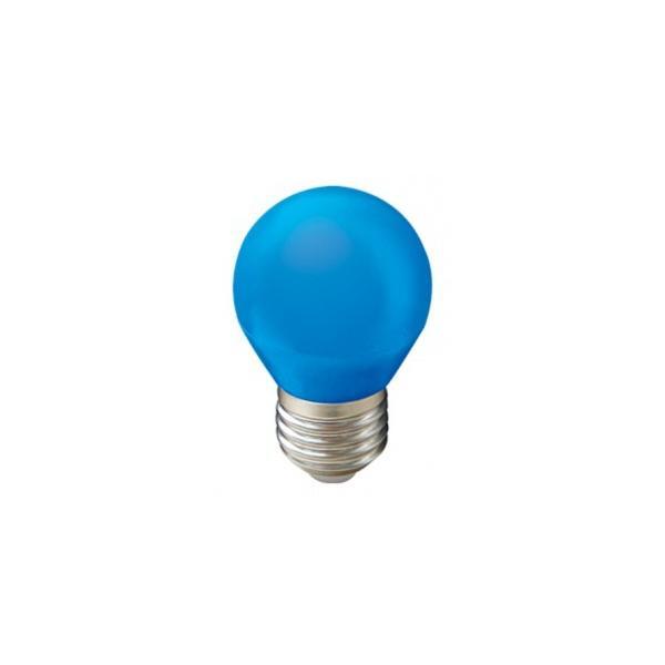 E27 шар. Лампа светодиодная d-45 5w e27 красн./лампа k7cr50elb Ecola Globe led Color 5.0w g45 220v e27 r. Шар g45. LBT лампа led е27 шар.