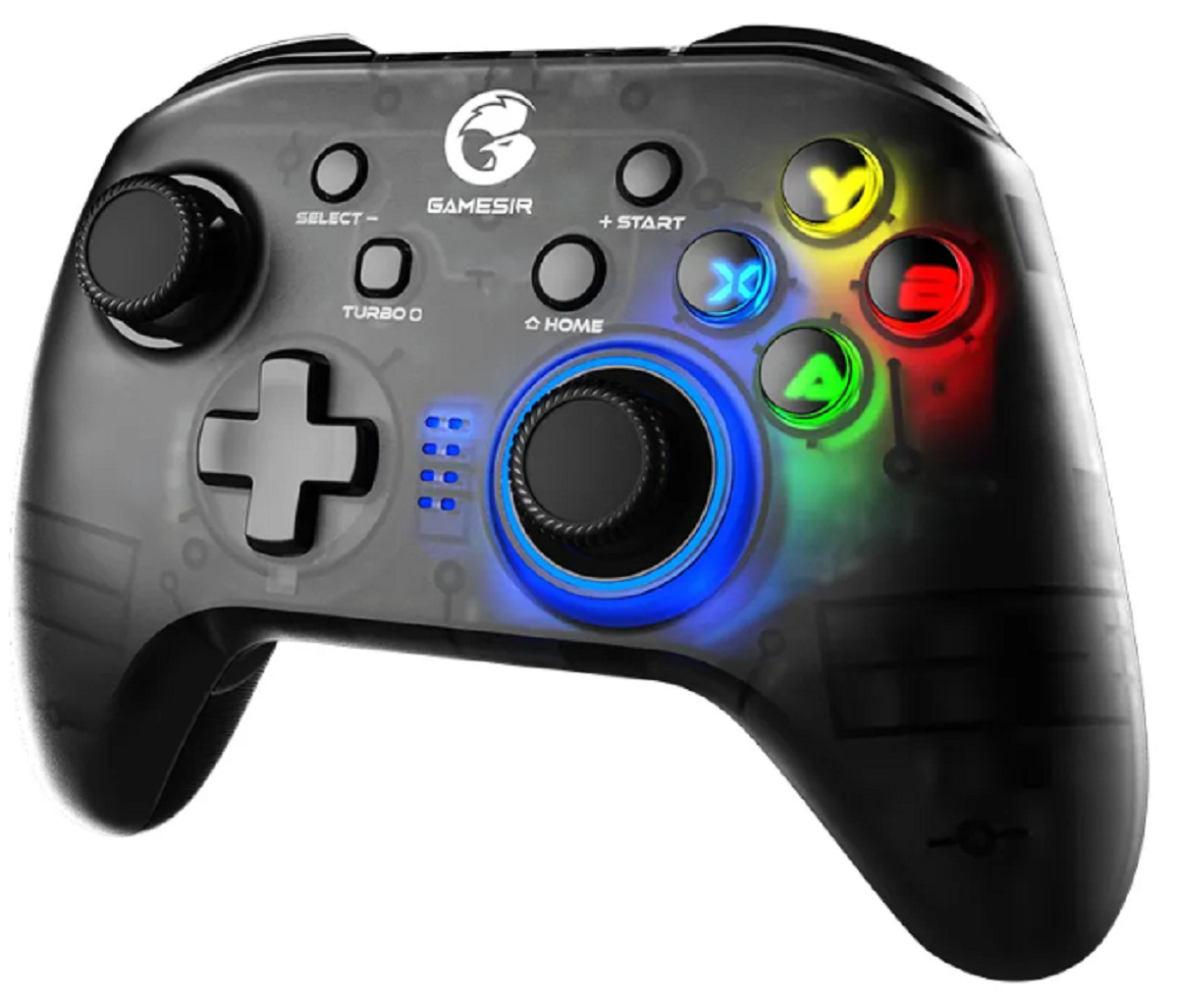 Gamesir. Геймпад GAMESIR g4 Pro. GAMESIR t4. GAMESIR t4 Pro Pro Controller. Геймпад GAMESIR.