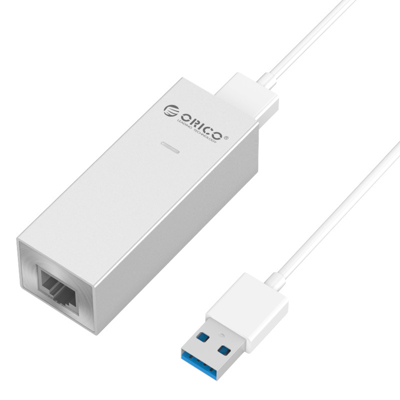 Orico usb адаптер. Tp link usb ethernet adapter. 3a-u. ethernet-адаптер orico asl-u3-sv.