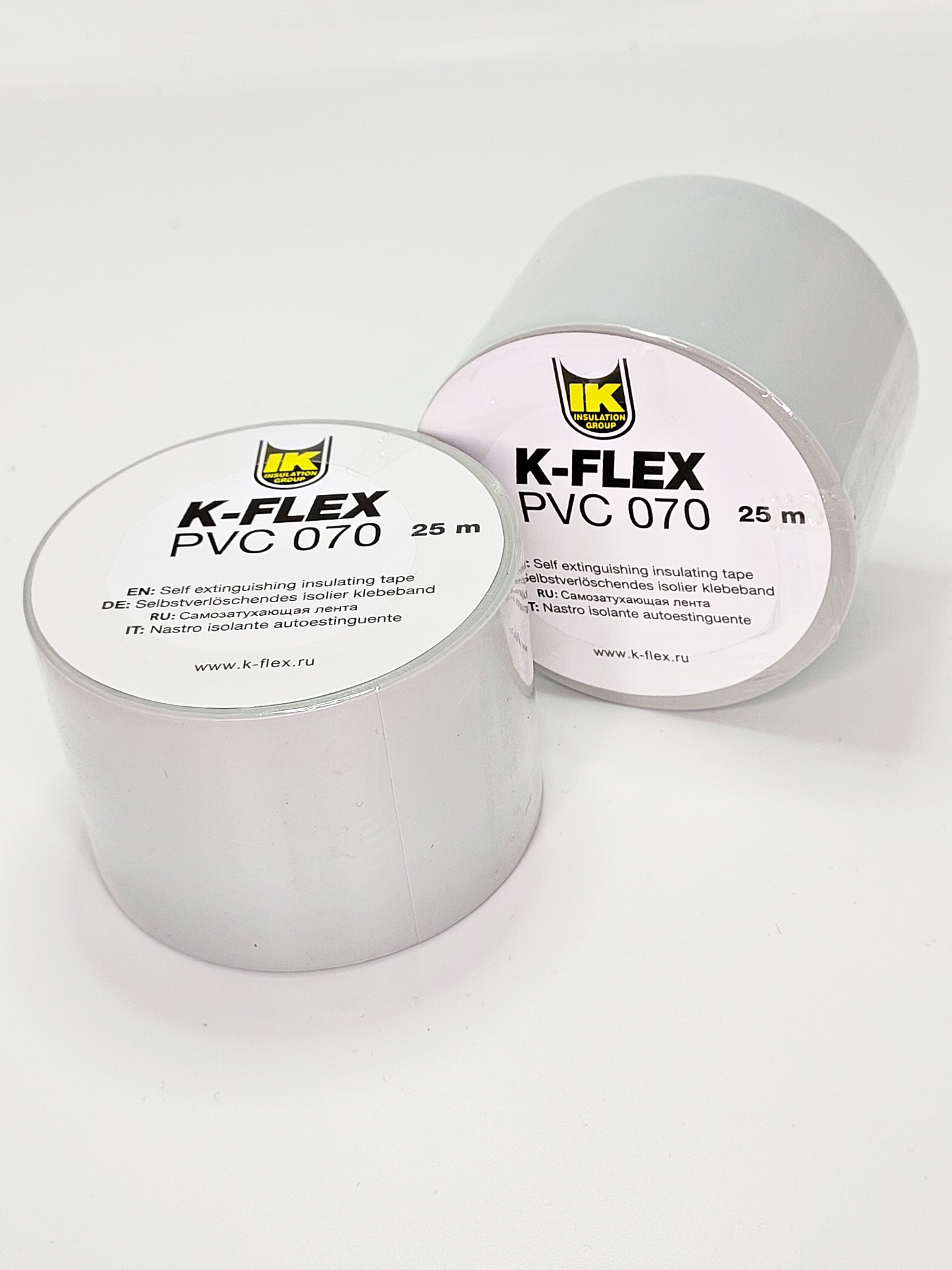 K flex 50мм. Лента PVC K-Flex 50-25. Лента k-Flex 050-025 PVC at 070 Black. Лента k-Flex PVC. Лента k-Flex PVC at070 38мм*25м черная.