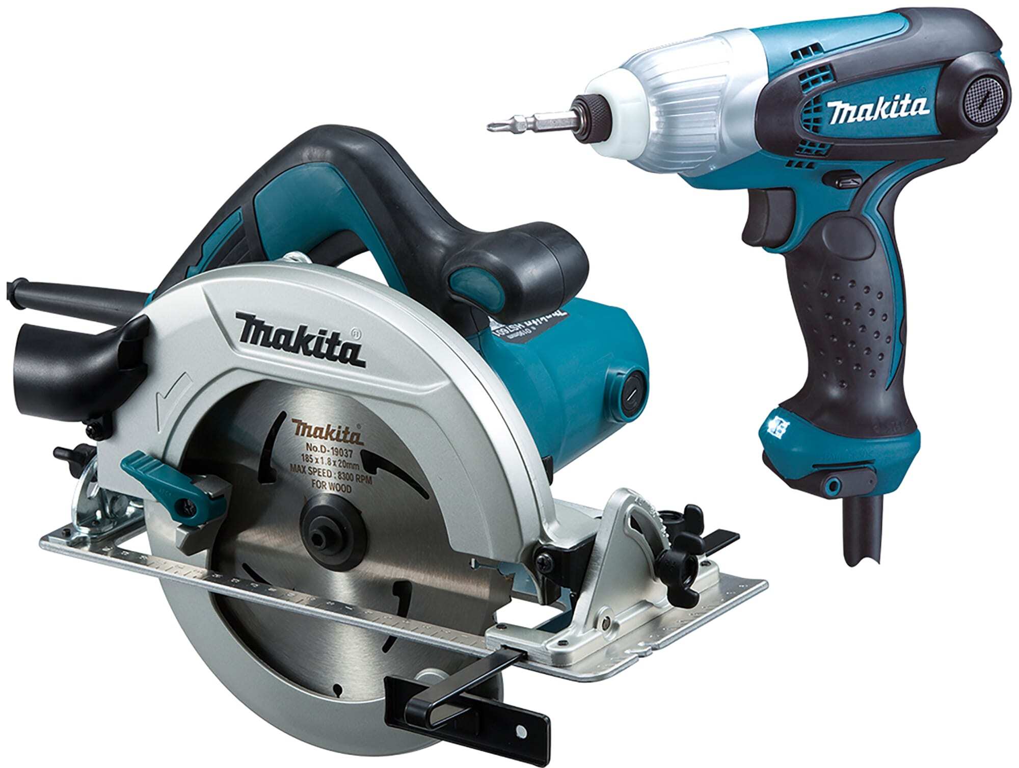 Makita hs7611. Дисковая пила Makita 5704r. Циркулярная пила Макита 5704r. Дисковая пила Makita 5704r авто.