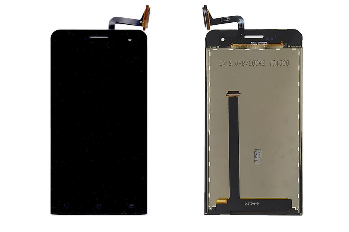 Asus Zenfone 5 Ze620kl Дисплей Купить