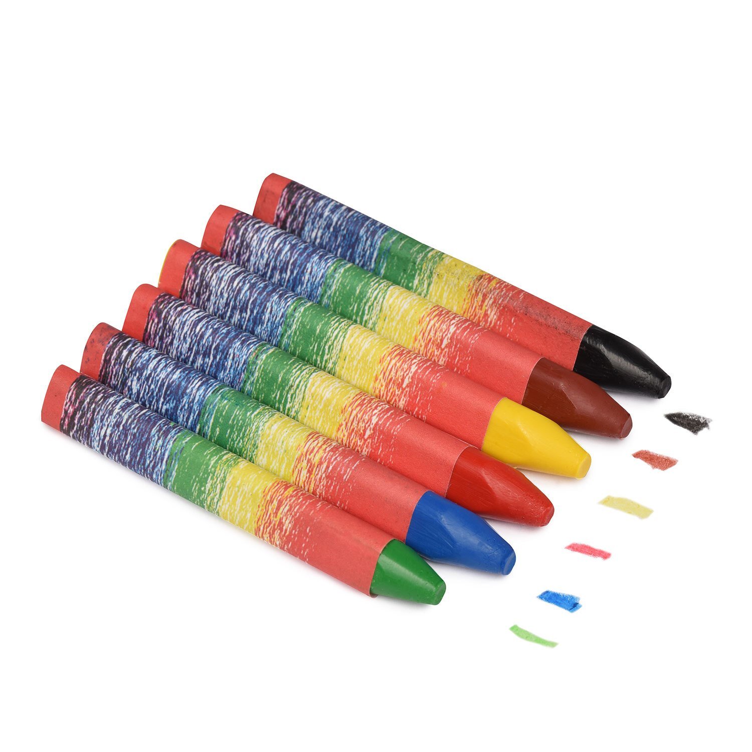 Трехгранные мелки. Карандаши цветные. Карандаши восковые 12цв. Восковые мелки трехгранные. Карандаши восковые.