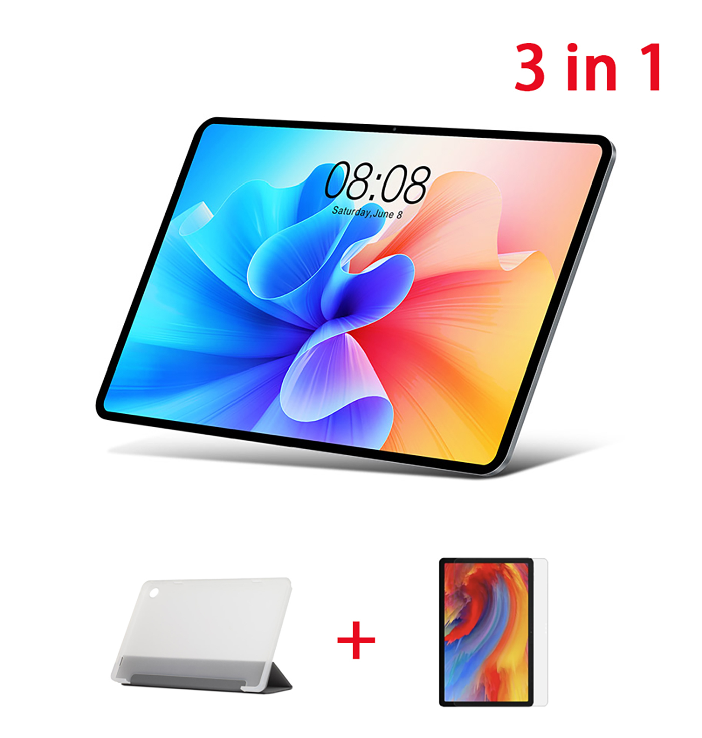 Планшет Teclast T50 11 Купить