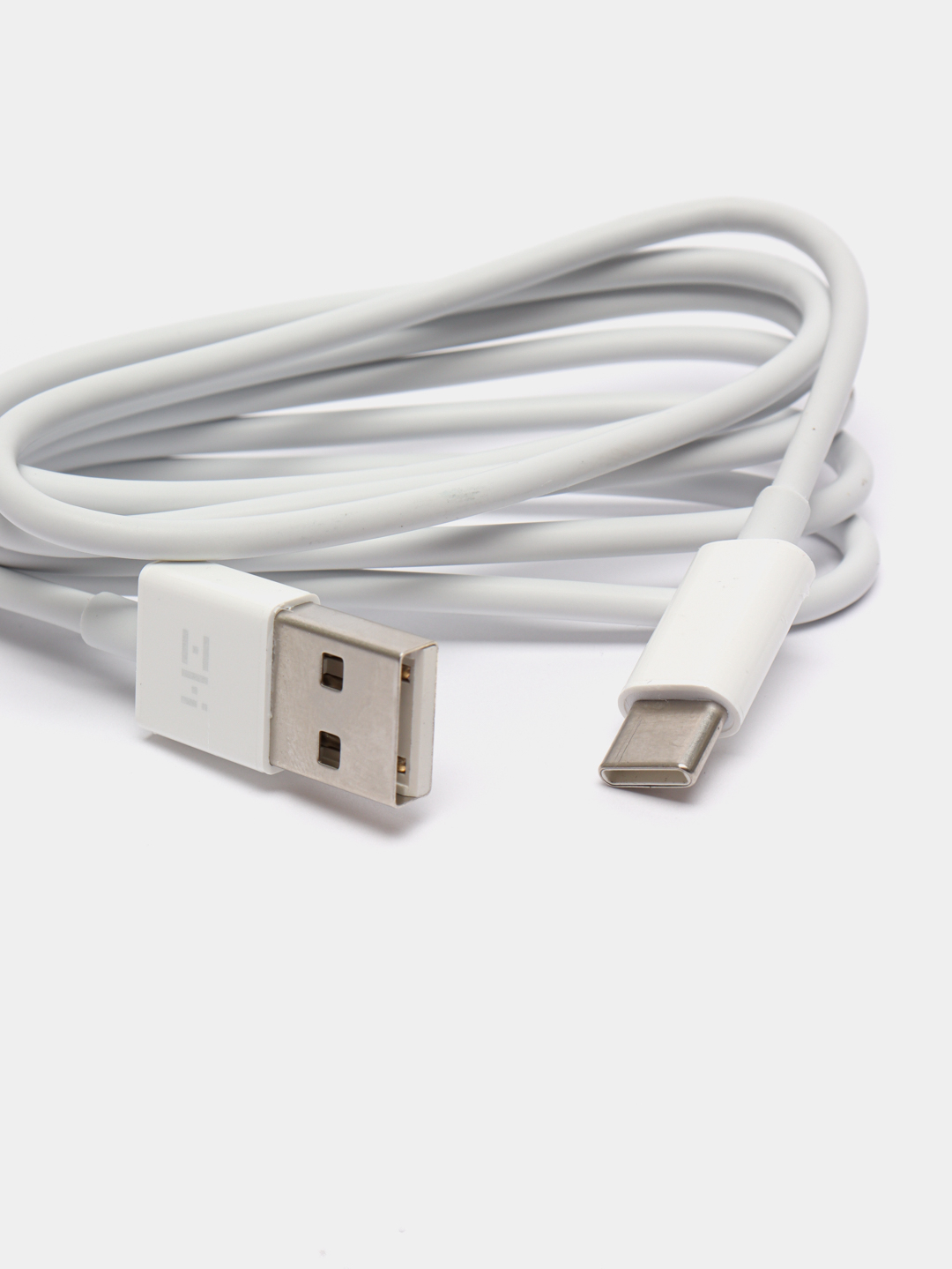 Кабель Xiaomi 2-in-1 USB Cable MICROUSB to Type-c 100см белый МТС WXD. Кабель для хиаоми стик. Роутер Ксиаоми провод. Оригинальный провод Xiaomi Type c. Кабели xiaomi купить