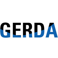 Gerda — купить товары Gerda в интернет-магазине OZON
