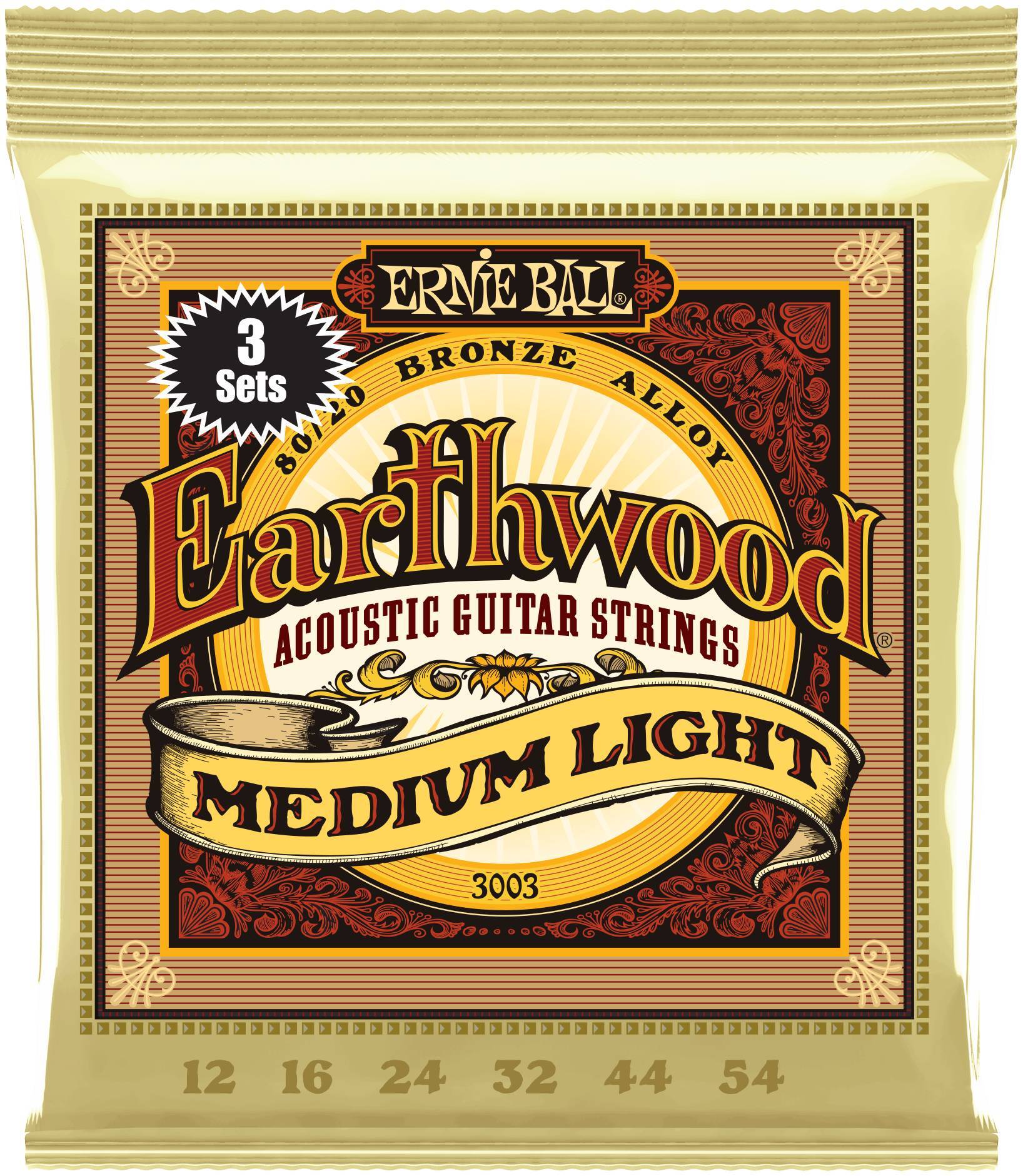 Ernie ball earthwood. Ernie Ball 2148. Ernie Ball 2148 3 Set. Ernie Ball струны 12-54. Струны Ernie Ball 2220.